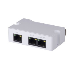 Dahua Technology PFT1300...