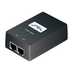 NET POE ADAPTER...