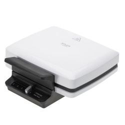 Waffle maker ADLER AD 3085