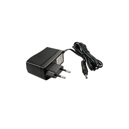 POWER ADAPTER 5V DC 2A/70227 LINDY