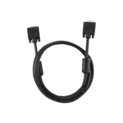 Gembird CC-PPVGA-20M-B...