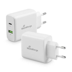 POWER ADAPTER USB/USB-C...