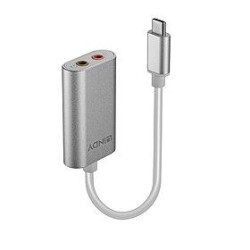 I/O CONVERTER USB-C TO...