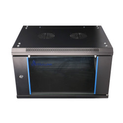 Extralink Rackmount cabinet...