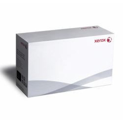 Xerox 106R03484 toner...