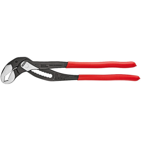 Knipex 88 01 400 plier Tongue-and-groove pliers