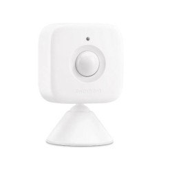 SMART HOME MOTION...