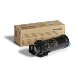Xerox 106R03481 toner...
