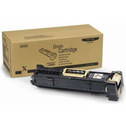 Xerox 13R591 toner...