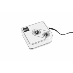 Alphacool Core 1 Aurora...