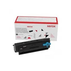 Xerox 006R04380 toner...