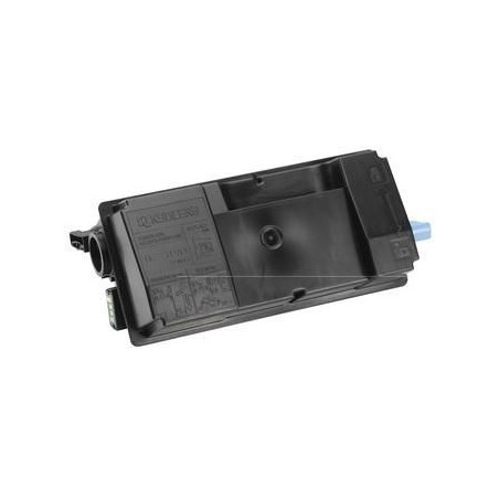 Kyocera Toner Black TK-3190