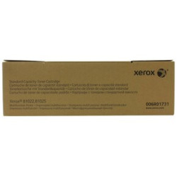 Xerox B1022/1025 Toner...