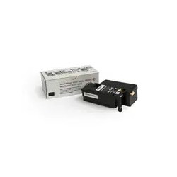 Xerox 106R02763 toner...