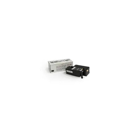 Xerox 106R02763 toner cartridge 1 pc(s) Original Black