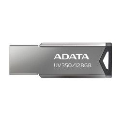 MEMORY DRIVE FLASH...