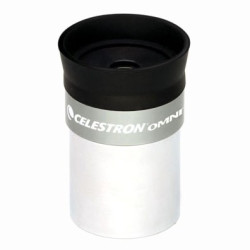 Celestron Omni 9mm...