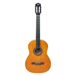 V-TONE CG TWO YL classical...