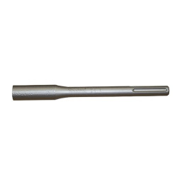 Makita E-13041 drill...