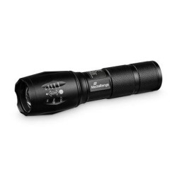 FLASHLIGHT 250LM...