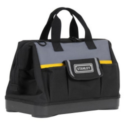 Toolbox Stanley 1-96-183...