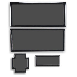 DEMCiflex 0868 air filter
