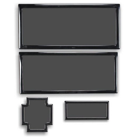 DEMCiflex 0868 air filter
