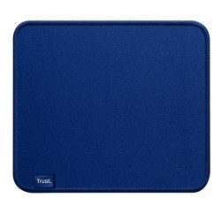 MOUSE PAD BOYE ECO/BLUE...