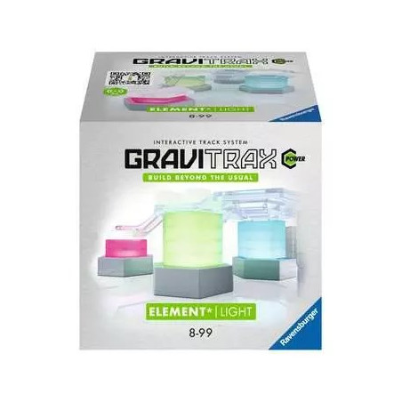 Ravensburger GraviTrax Power Element Light