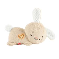 Fisher-Price Soothe &...