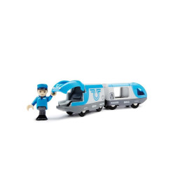 BRIO 33506 play...