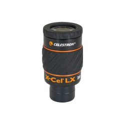 Celestron X-Cel LX 7mm...