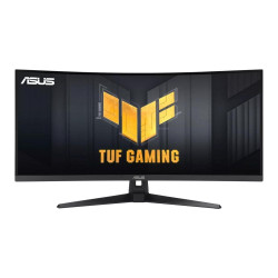 ASUS TUF Gaming VG34VQ3B...