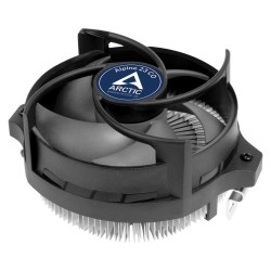 CPU COOLER...