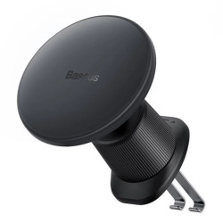 Baseus C40141001111-00...