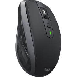 Logitech MX Anywhere 2s...