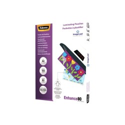 LAMINATOR POUCH...