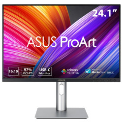 ASUS ProArt PA248CRV...