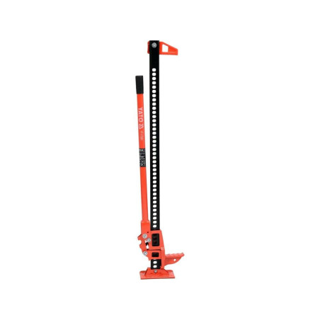 Yato YT-17261 vehicle jack/stand
