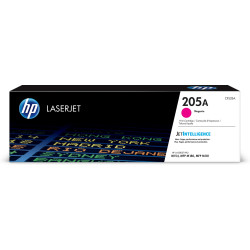 HP 205A Magenta Original...