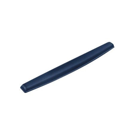 KEYBOARD ACC WRIST SUPPORT/SAPPHIRE 9178401 FELLOWES