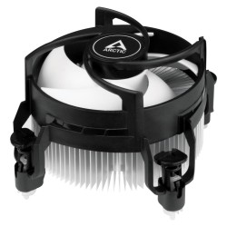 CPU COOLER...
