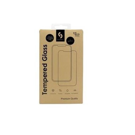 MOBILE SCREEN PROTECTOR GLASS/1086106 CONNECT