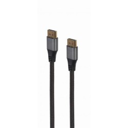 CABLE DISPLAY PORT...
