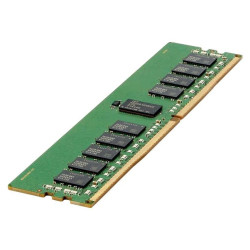 Hewlett Packard 16 GB DIMM...