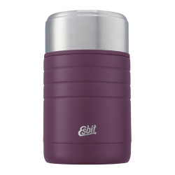 Thermos majoris food jug...