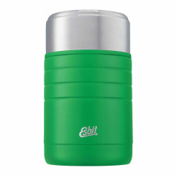 Thermos majoris food jug...