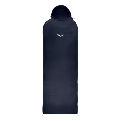 Sleeping bag Micro II 850...