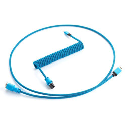 Cablemod...
