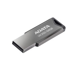 MEMORY DRIVE FLASH USB2...